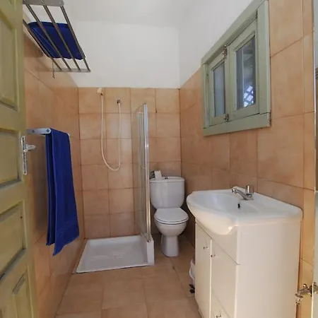 Casita