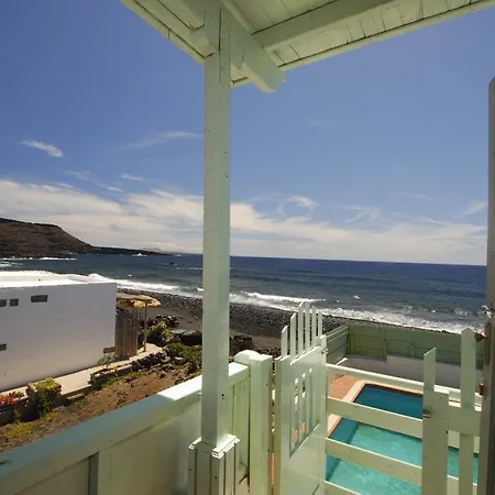 Casita *