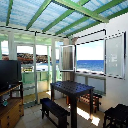 Casita