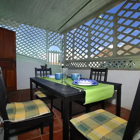 Casita