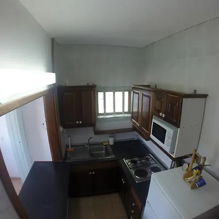 Casita