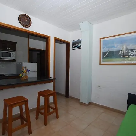 Casita *