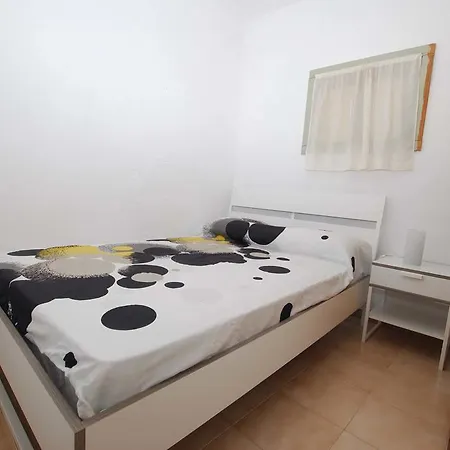 Casita