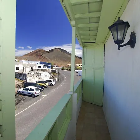 Casita
