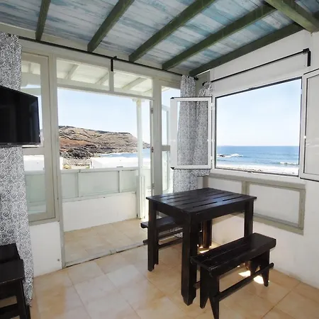 Apartment Casita